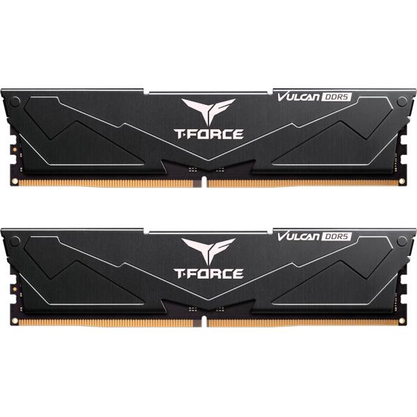 FFAD532G6000HC30DC01
