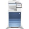 CLJE786DN(5QJ90A)
