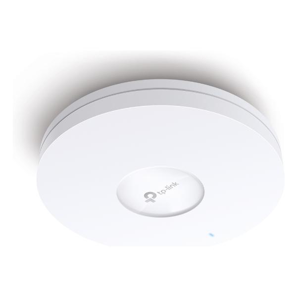 EAP660HD - Image 3