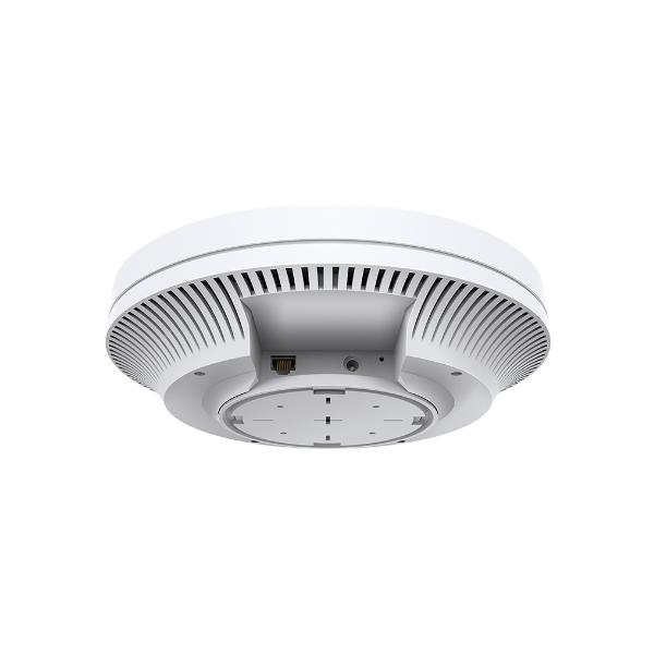 EAP660HD - Image 4