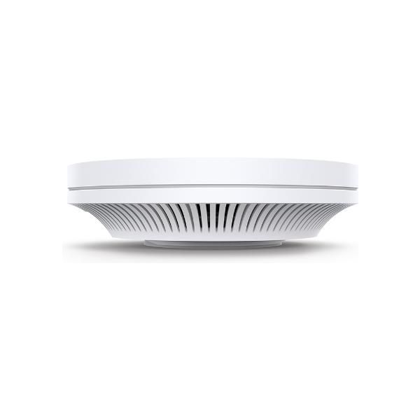 EAP660HD - Image 5