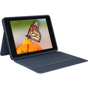920-009320(RUGFOLIO-10PK)
