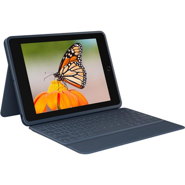 920-009320(RUGFOLIO-10PK)