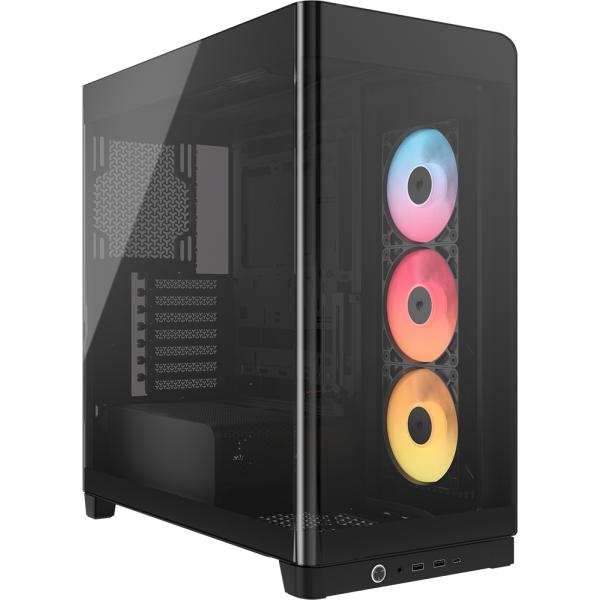 CC-9011314-WW(FRM-4500X-RS-R-BK)