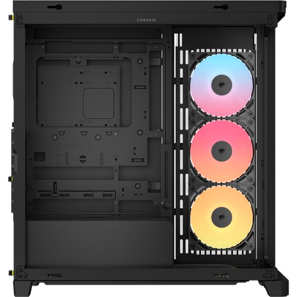 CC-9011314-WW(FRM-4500X-RS-R-BK) - Image 3