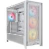 CC-9011310-WW(5000D-ARGB-WH)