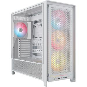 CC-9011310-WW(5000D-ARGB-WH)