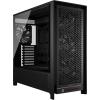 CC-9011307-WW(5000D-RS-BK)