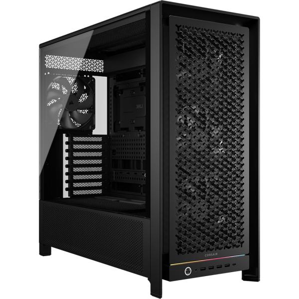 CC-9011307-WW(5000D-RS-BK)