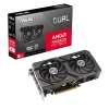 DUAL-RX7600-O8G-EVO