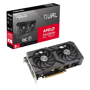 DUAL-RX7600-O8G-EVO