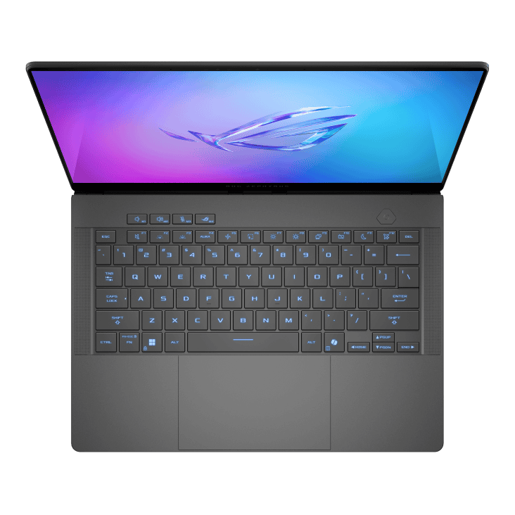 GA403WR-QS117X - Image 2