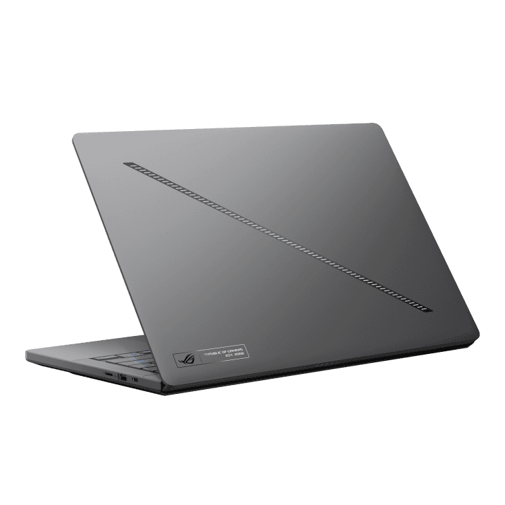 GA403WR-QS117X - Image 3