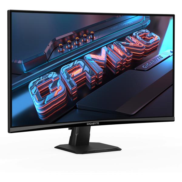 GS27QCA-AU - Image 2