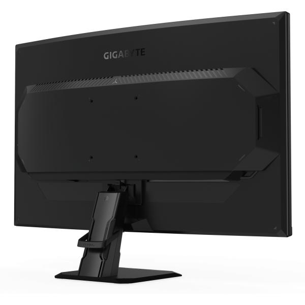 GS27QCA-AU - Image 3