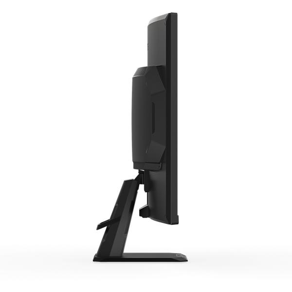 GS27QCA-AU - Image 4