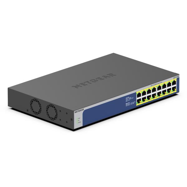 GS516PP-100AJS - Image 2