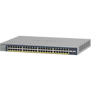 GS752TP-300AUS