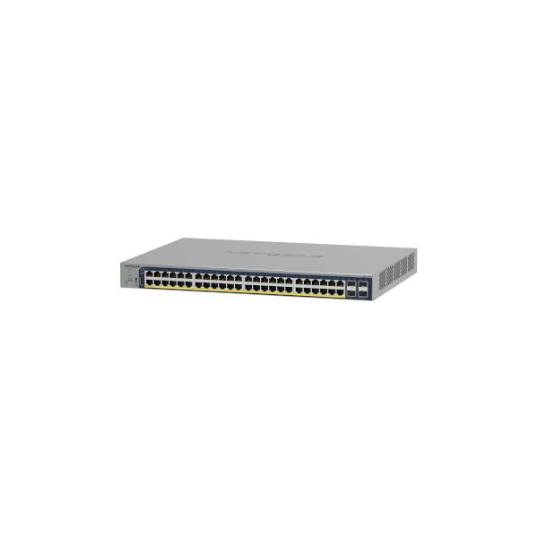 GS752TP-300AUS