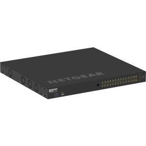 GSM4230UP-100AJS