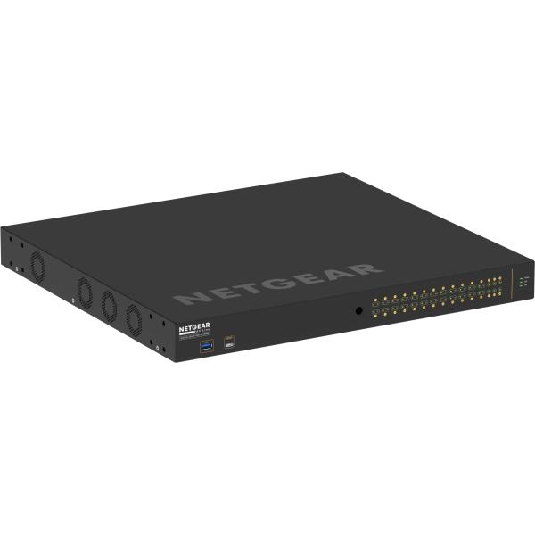 GSM4230UP-100AJS