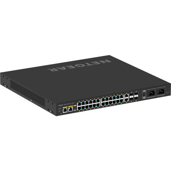 GSM4230UP-100AJS - Image 2