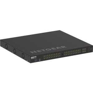 GSM4248P-100AJS