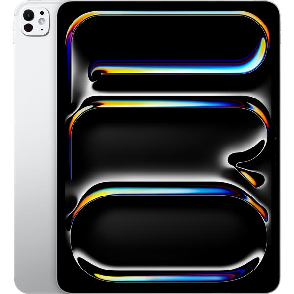 MVX53X/A - Image 5