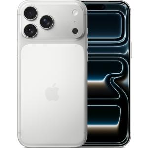 MFYQ4X/A