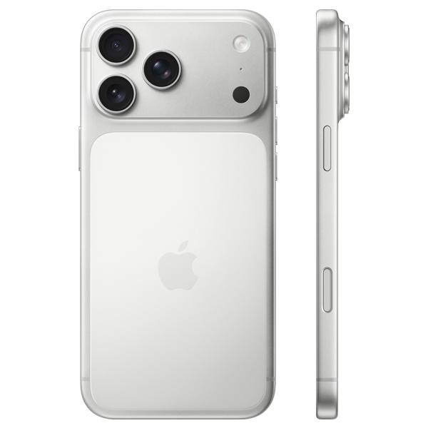 MFYQ4X/A - Image 2