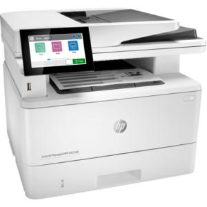 LJME42540F(3PZ75A)