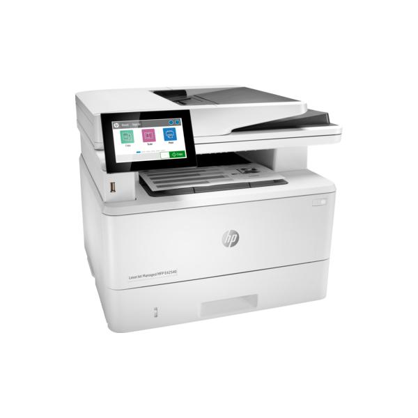 LJME42540F(3PZ75A)