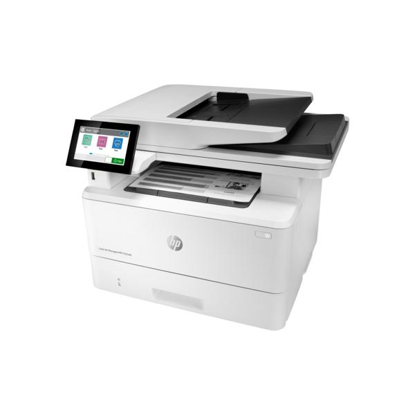 LJME42540F(3PZ75A) - Image 2
