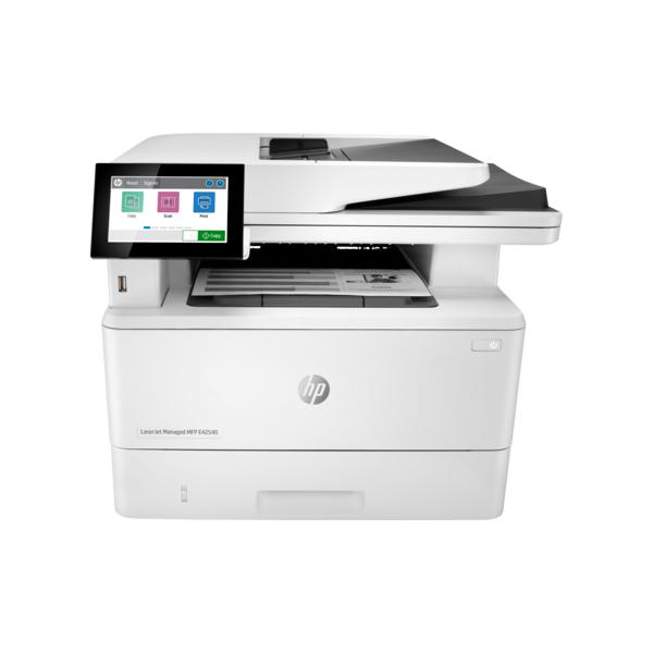 LJME42540F(3PZ75A) - Image 3