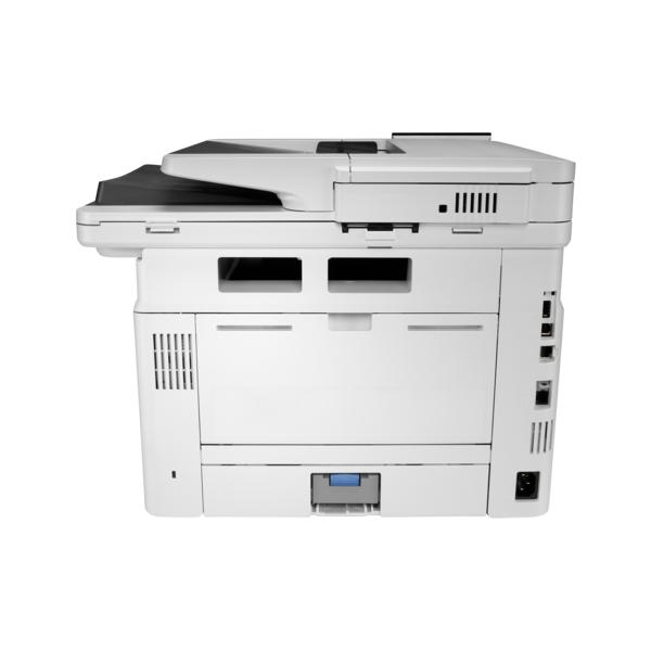 LJME42540F(3PZ75A) - Image 4