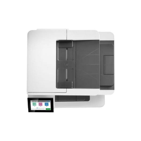 LJME42540F(3PZ75A) - Image 5
