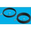 939-001802(CABLE)
