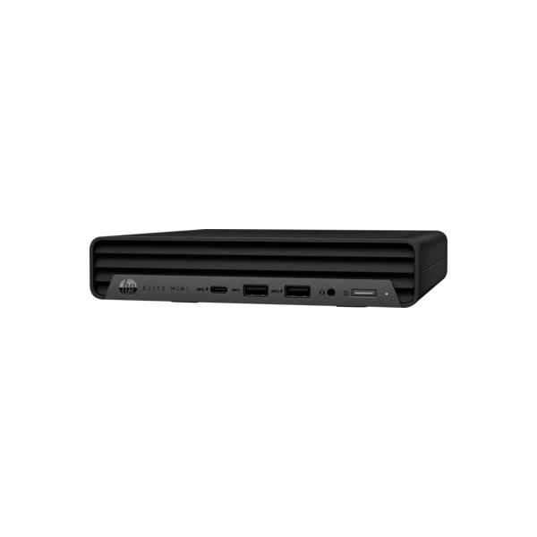 800ED(A41KCPT) - Image 2