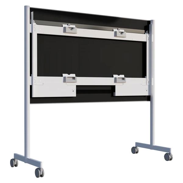 STPM2CART85