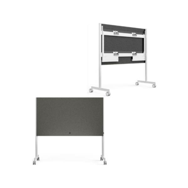 STPM2CART85 - Image 2