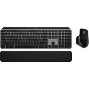 920-012839(MXKEYSSCOMBO)