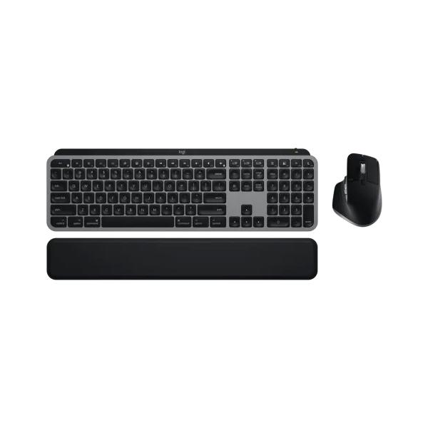 920-012839(MXKEYSSCOMBO)