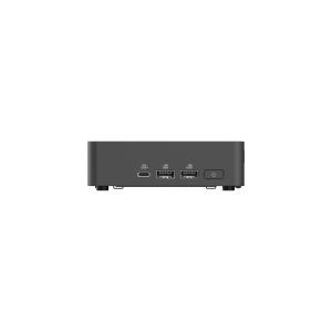 RNUC15CRKC500004I