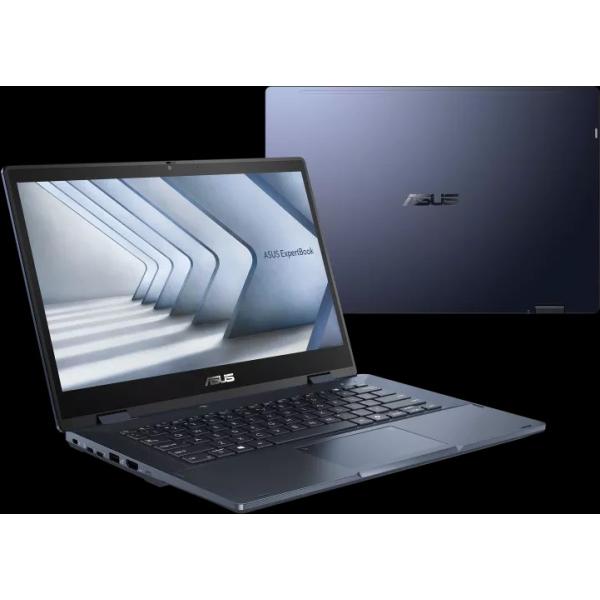 B3402FVA-EC1570XA - Image 3