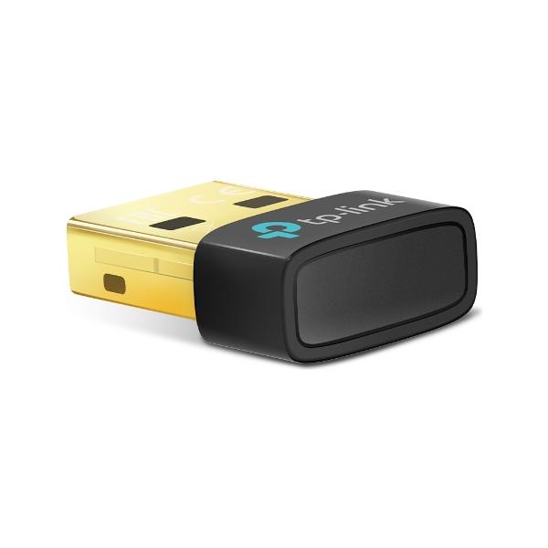 UB5A - Image 3