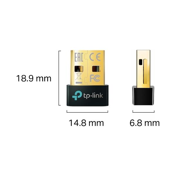 UB5A - Image 4