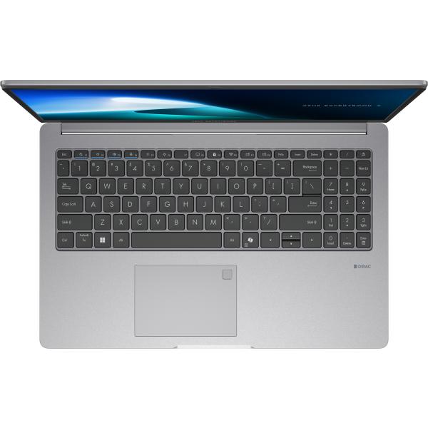 P1503CVA-S70650X - Image 4