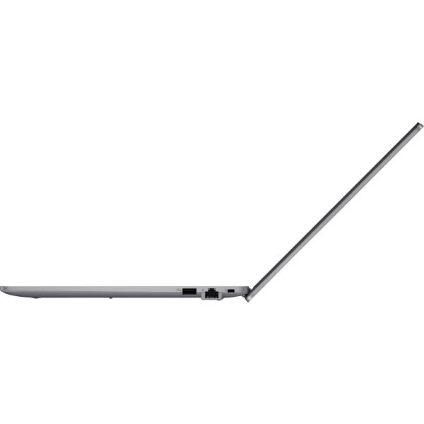 P1503CVA-S70650X - Image 3
