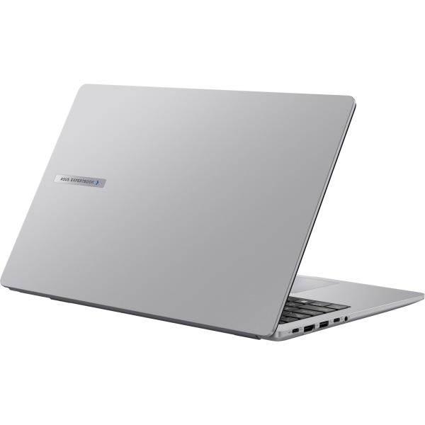 P1503CVA-S70650X - Image 2