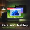 Parallels Desktop 26 Full
